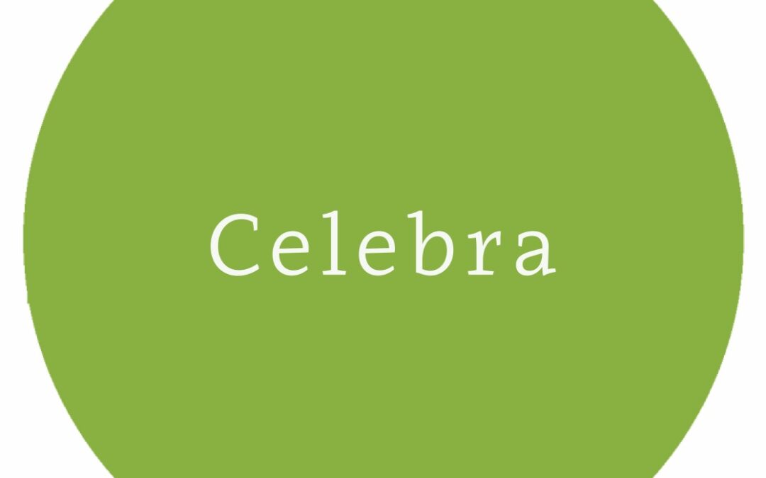 CELEBRA