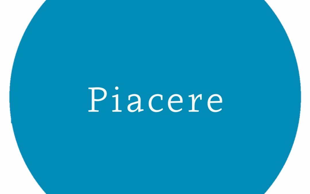 PIACERE