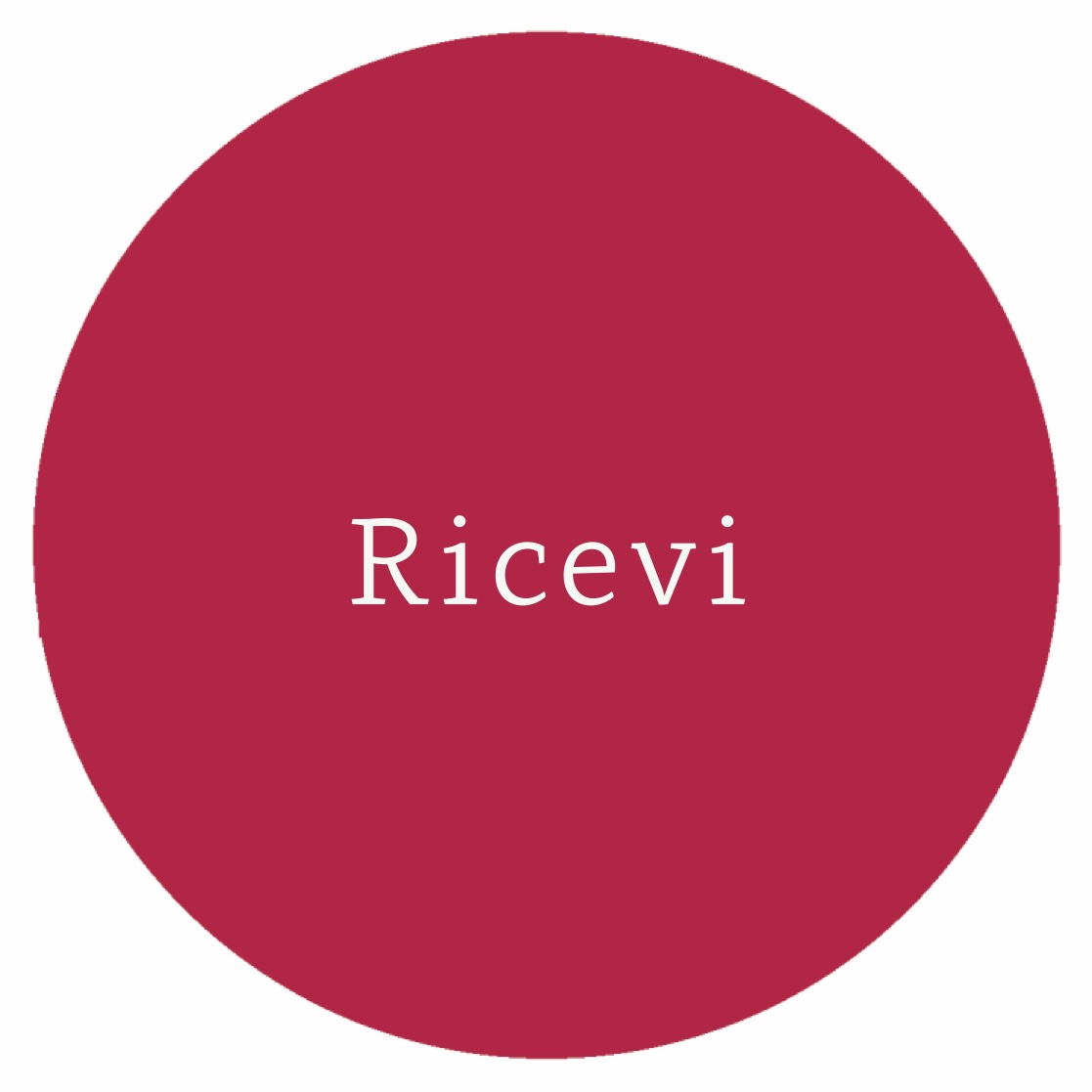 blog voce 1
