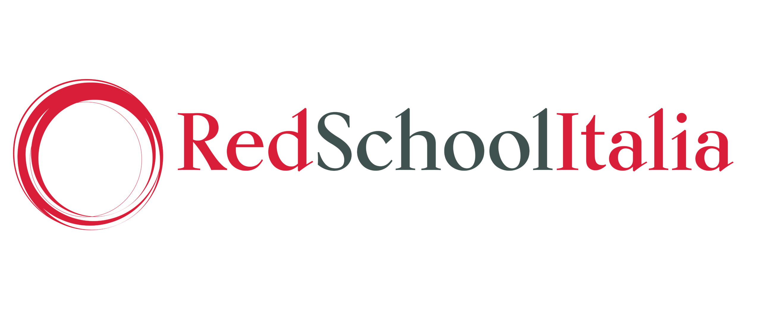 RedSchoolItalia.net